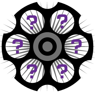 BeegSweaty's emblem