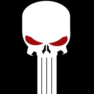 INGRAM45's emblem