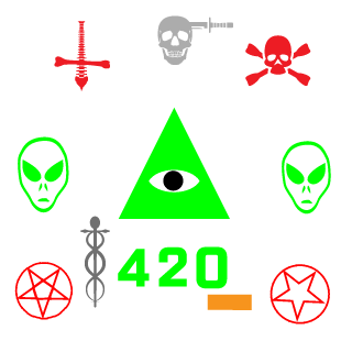 bfdbc74429dd665d's emblem