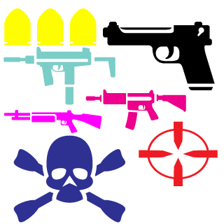 Leonid_Basovich's emblem