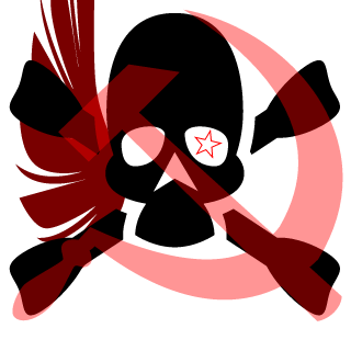 guan93910's emblem