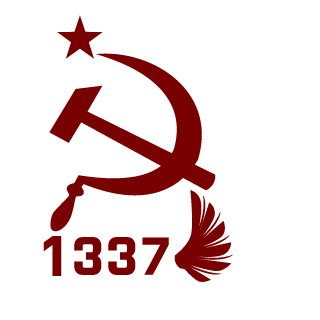 5f514cb7b6c15629's emblem