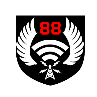 D3seg's emblem
