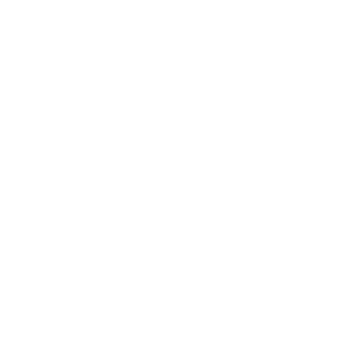 MASSUD0's emblem