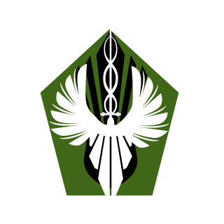 F4HNK0W's emblem