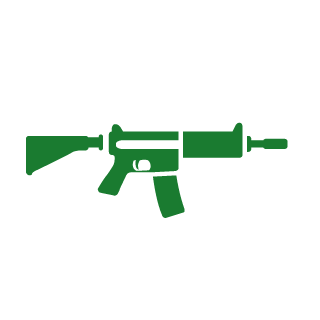 freighttrain1327's emblem