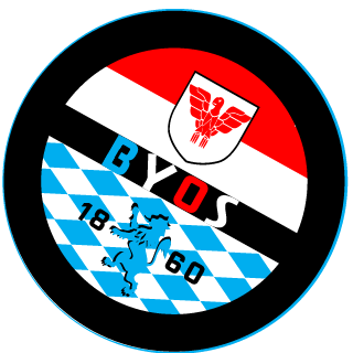 DuckworthBF6's emblem