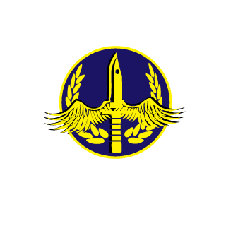 DavidLingemark's emblem