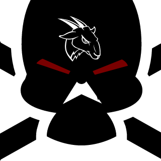 M4TRIX-JD's emblem