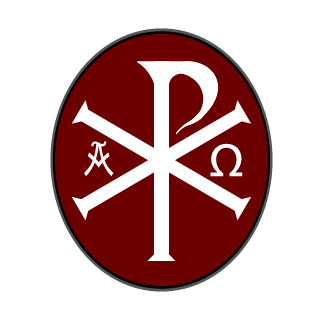 SarmataPospolity's emblem