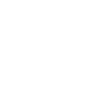 NubJ's emblem
