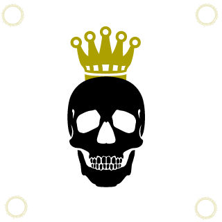 Dimasikus123's emblem