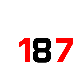 Bhf_fanaticos13's emblem