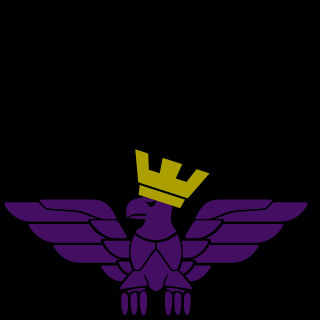 LeaveTheJokerz's emblem