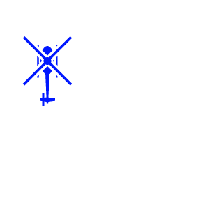 KEMEROVO-1980's emblem