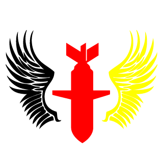 Der_Eddie's emblem