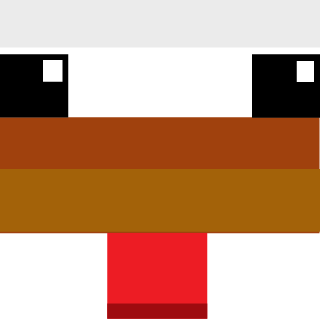 Cantaloupeman76's emblem