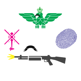LatexSolarBeef23's emblem