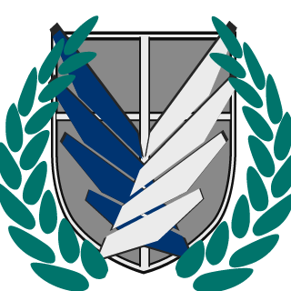navm4n's emblem