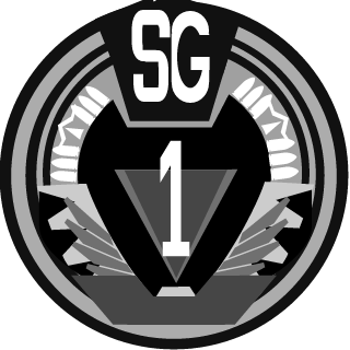 MoonShaa's emblem