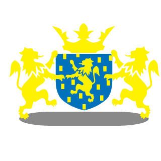 LucRB's emblem