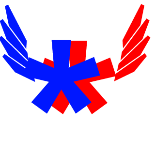 ofi64's emblem