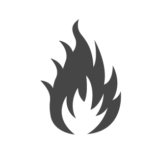 Edelwei's emblem