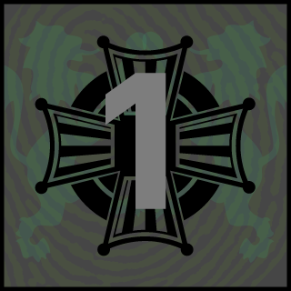 BrockY01's emblem