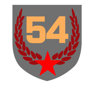 daokwon's emblem