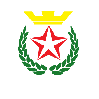 D7P4 El Matatan's emblem