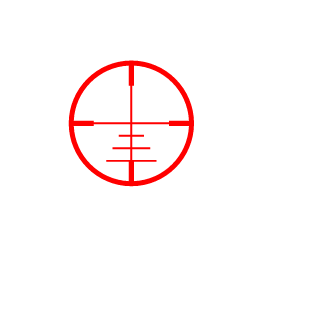 SnipinYoAss's emblem