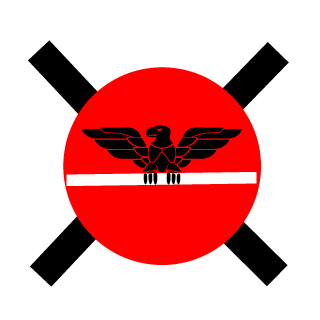 wodanaz28's emblem