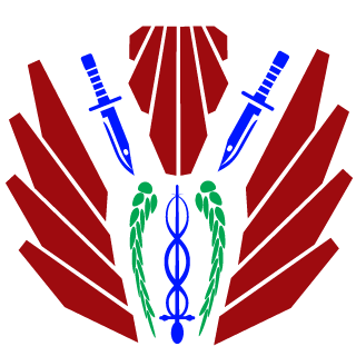 gaiwasabii3's emblem