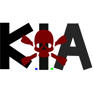 SneakyNinja0528's emblem