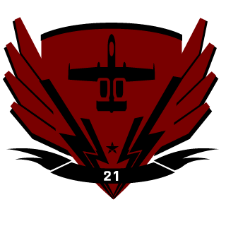 CheezHead360's emblem
