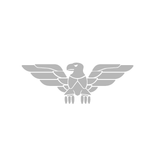 Sesito's emblem