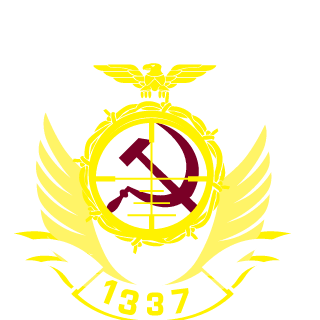69a266b84b911d34's emblem