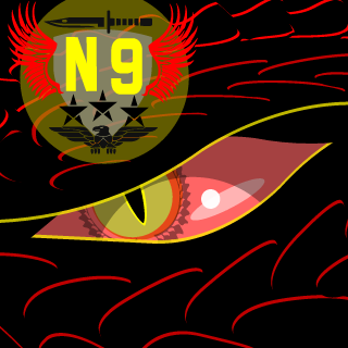 abrai_lan's emblem