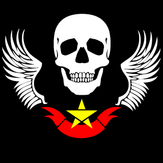 K4RLJII's emblem