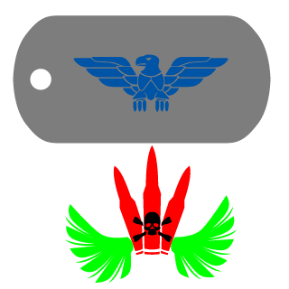 6912315271080's emblem