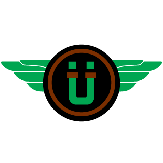 868quentin's emblem