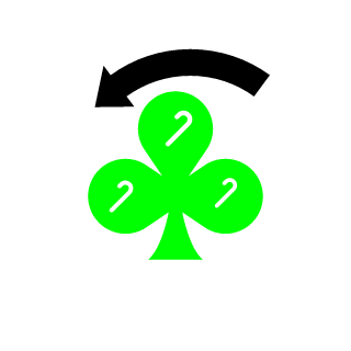 LuizinDD's emblem