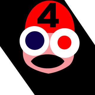 a879de5d9f99bbeb's emblem