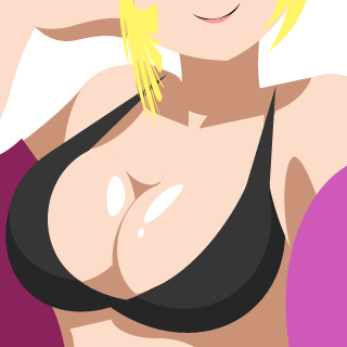 InsaneCommunity's emblem