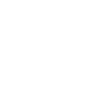 Vhermillion's emblem