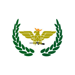 Le_Lego_Uncle's emblem
