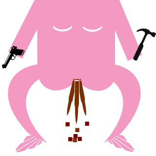 19Blutigewurst99's emblem