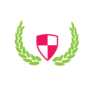 xXSharuRXx's emblem