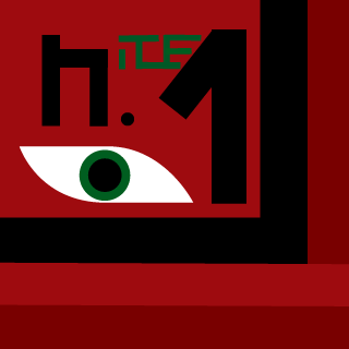 I_am_not_QatKill's emblem