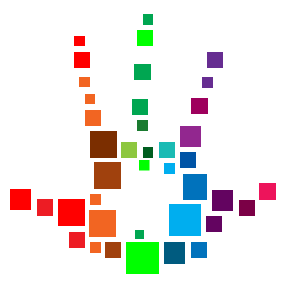 ZalGBR's emblem